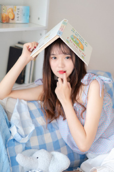 对手1—37集电视剧免费观看国语