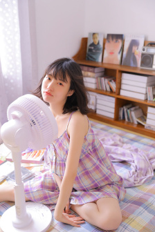 欧美性潮喷XXXXX无码