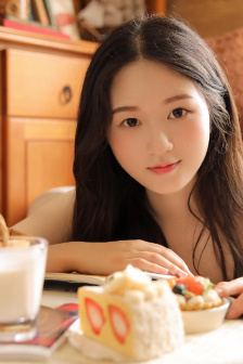 蒲公英之恋演员表